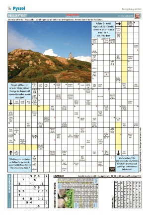 falukuriren_seksjon-20220826_000_00_00_016.pdf