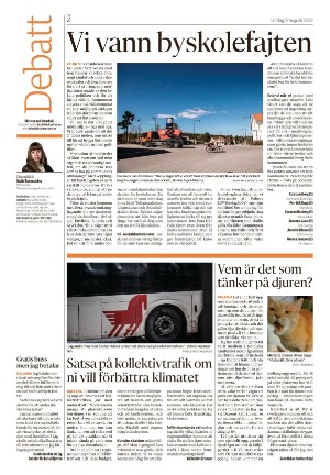 falukuriren_seksjon-20220827_000_00_00_002.pdf