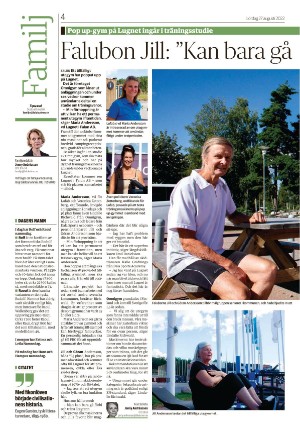 falukuriren_seksjon-20220827_000_00_00_004.pdf