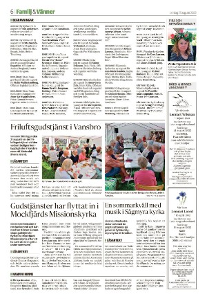 falukuriren_seksjon-20220827_000_00_00_006.pdf