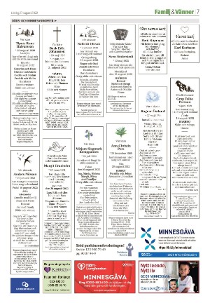 falukuriren_seksjon-20220827_000_00_00_007.pdf