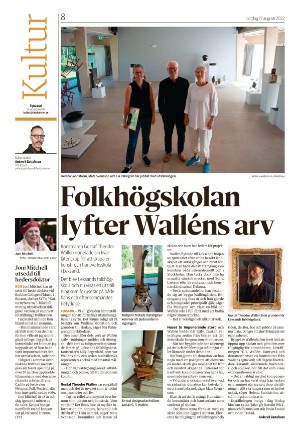 falukuriren_seksjon-20220827_000_00_00_008.pdf