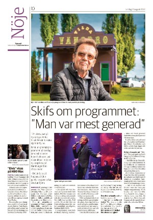 falukuriren_seksjon-20220827_000_00_00_010.pdf