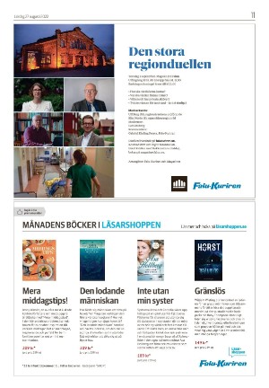 falukuriren_seksjon-20220827_000_00_00_011.pdf