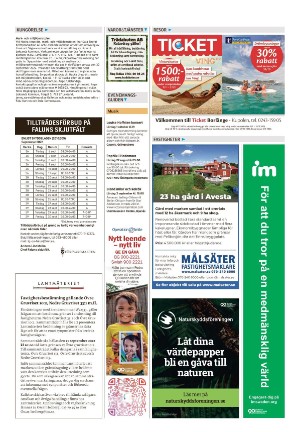 falukuriren_seksjon-20220827_000_00_00_013.pdf