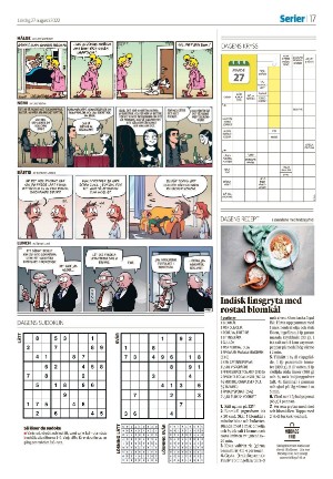 falukuriren_seksjon-20220827_000_00_00_017.pdf