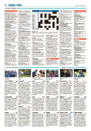 falukuriren_seksjon-20220827_000_00_00_018.pdf