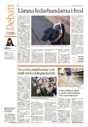 falukuriren_seksjon-20220829_000_00_00_002.pdf