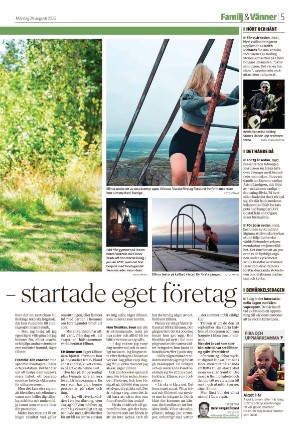 falukuriren_seksjon-20220829_000_00_00_005.pdf