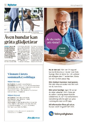 falukuriren_seksjon-20220829_000_00_00_010.pdf