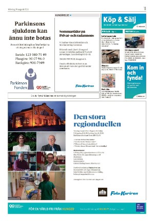 falukuriren_seksjon-20220829_000_00_00_011.pdf