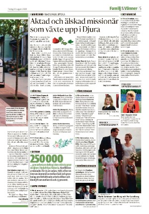 falukuriren_seksjon-20220830_000_00_00_005.pdf