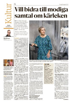 falukuriren_seksjon-20220830_000_00_00_006.pdf