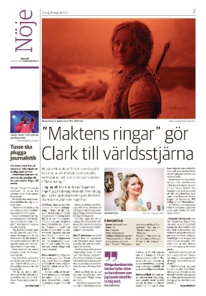 falukuriren_seksjon-20220830_000_00_00_007.pdf