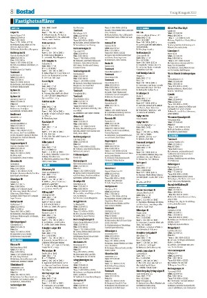 falukuriren_seksjon-20220830_000_00_00_008.pdf