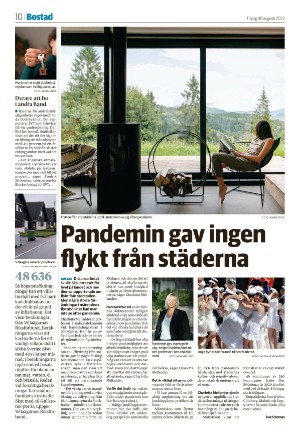 falukuriren_seksjon-20220830_000_00_00_010.pdf