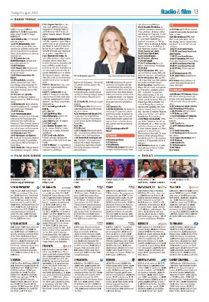 falukuriren_seksjon-20220830_000_00_00_013.pdf