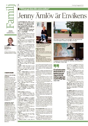 falukuriren_seksjon-20220831_000_00_00_004.pdf