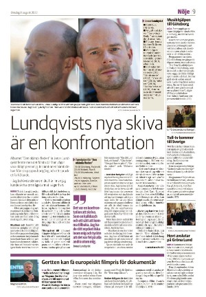 falukuriren_seksjon-20220831_000_00_00_009.pdf