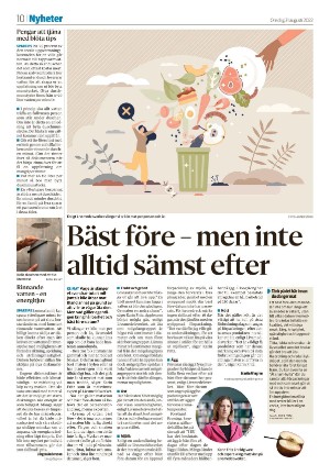 falukuriren_seksjon-20220831_000_00_00_010.pdf