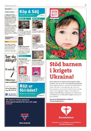 falukuriren_seksjon-20220831_000_00_00_011.pdf