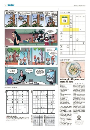 falukuriren_seksjon-20220831_000_00_00_012.pdf