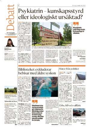 falukuriren_seksjon-20220901_000_00_00_002.pdf