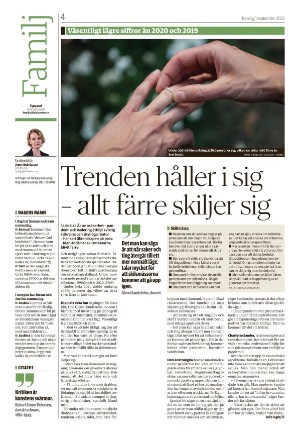 falukuriren_seksjon-20220901_000_00_00_004.pdf