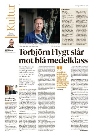 falukuriren_seksjon-20220901_000_00_00_006.pdf