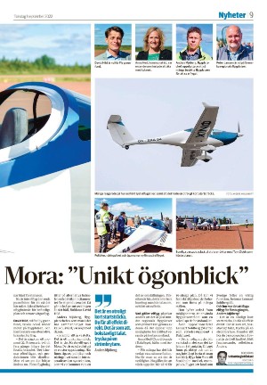 falukuriren_seksjon-20220901_000_00_00_009.pdf
