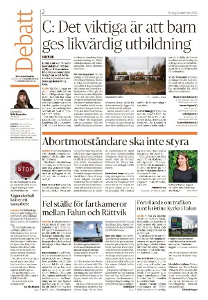 falukuriren_seksjon-20220902_000_00_00_002.pdf