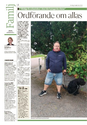 falukuriren_seksjon-20220902_000_00_00_004.pdf