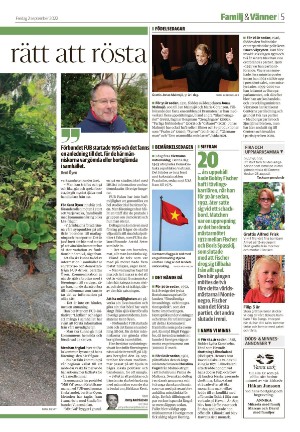 falukuriren_seksjon-20220902_000_00_00_005.pdf