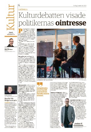 falukuriren_seksjon-20220902_000_00_00_006.pdf