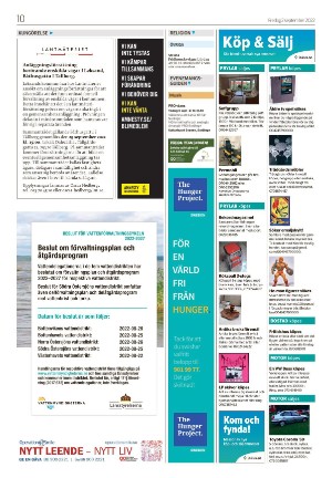 falukuriren_seksjon-20220902_000_00_00_010.pdf