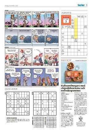 falukuriren_seksjon-20220902_000_00_00_011.pdf