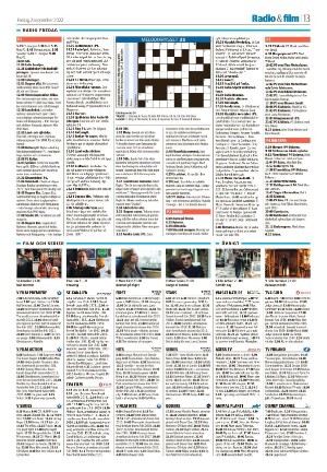 falukuriren_seksjon-20220902_000_00_00_013.pdf