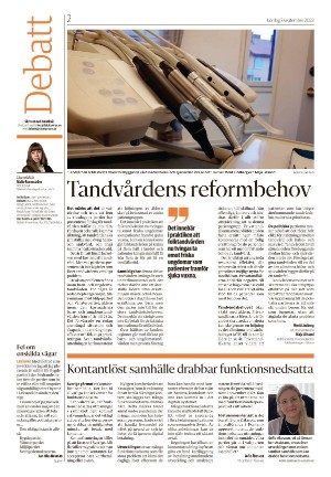 falukuriren_seksjon-20220903_000_00_00_002.pdf
