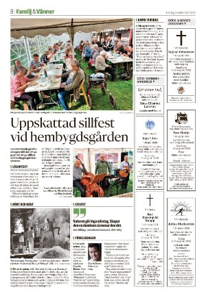 falukuriren_seksjon-20220903_000_00_00_008.pdf