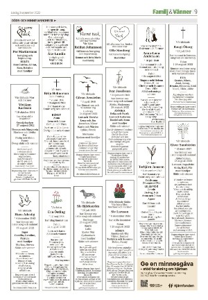 falukuriren_seksjon-20220903_000_00_00_009.pdf