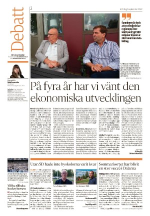 falukuriren_seksjon-20220905_000_00_00_002.pdf