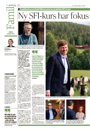 falukuriren_seksjon-20220905_000_00_00_004.pdf