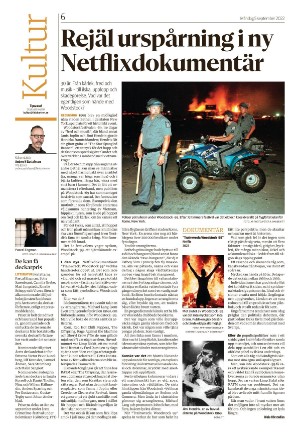 falukuriren_seksjon-20220905_000_00_00_006.pdf