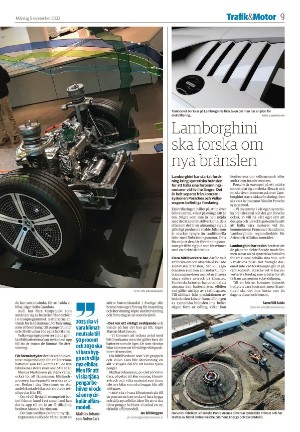 falukuriren_seksjon-20220905_000_00_00_009.pdf