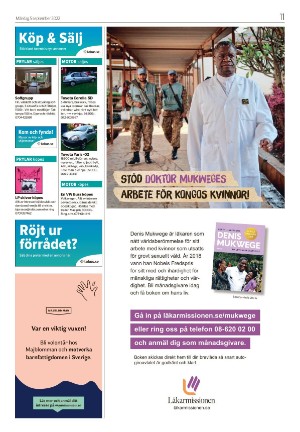 falukuriren_seksjon-20220905_000_00_00_011.pdf