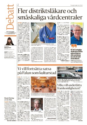 falukuriren_seksjon-20220906_000_00_00_002.pdf