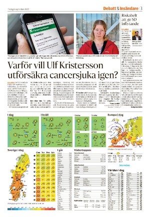 falukuriren_seksjon-20220906_000_00_00_003.pdf