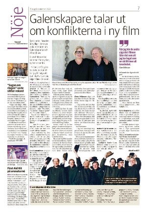 falukuriren_seksjon-20220906_000_00_00_007.pdf
