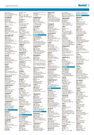 falukuriren_seksjon-20220906_000_00_00_009.pdf