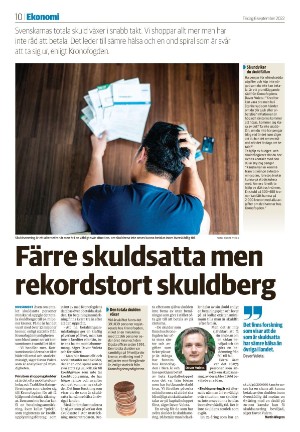falukuriren_seksjon-20220906_000_00_00_010.pdf